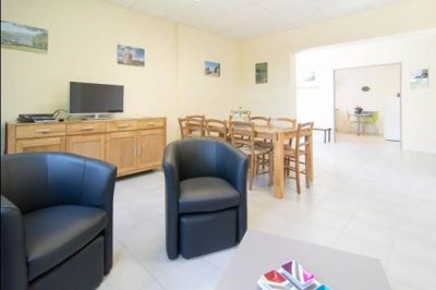 Les-Ecaillettes-maison-dans-la-vallee-de-la-Meuse-proche-Voie-Verte-et-sentiers-randonnee_150758