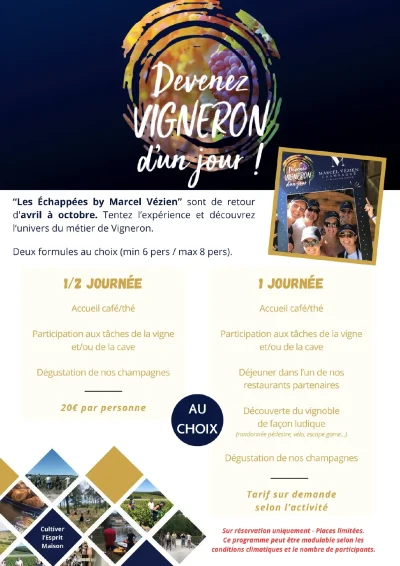 Les-Echappees-by-Marcel-Vezien-devenez-vigneron-d039un-jour-8211-29-08-2025-8211-Celles-sur-Ource_2386428