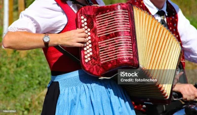 Les-Echos-limousins-fetent-leurs-90-ans-8211-31-05-2025-8211-Argentat-sur-Dordogne_2516259