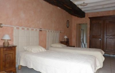 Les-Ecorcins_113476