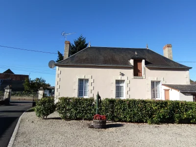 Les-Ecureuils-8211-Vicq-sur-Gartempe_2176670