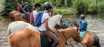 Les-Ecuries-de-Cordelas-centre-equestre-et-pensions-Limoges-8211-Panazol_3521677