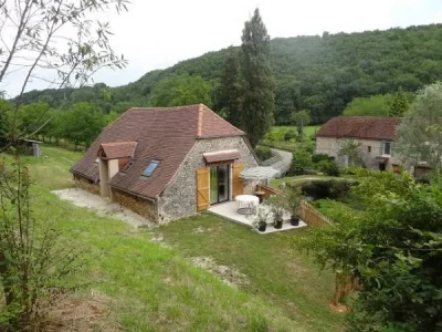 Les-Ecuries-du-Moulin-de-Paunac-8211-Le-Vignon-en-Quercy_2445441