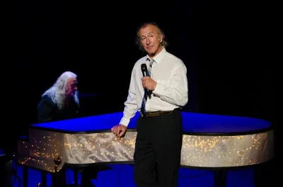 Les-Enchanteurs-avec-Christophe-Malavoy-8211-11-12-2025-8211-Andernos-les-Bains_2978726