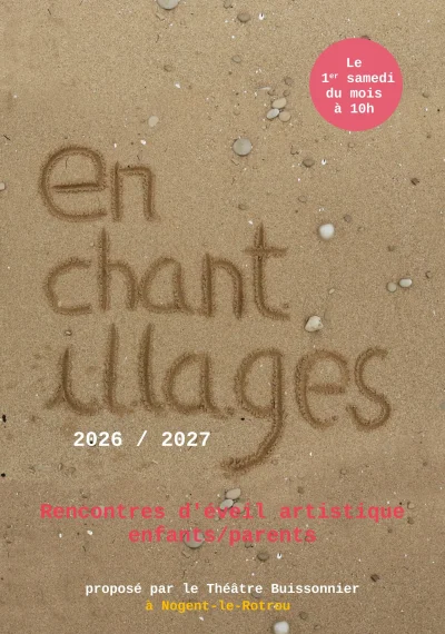 Les-Enchantillages-8211-saison-2026-2027-8211-Nogent-le-Rotrou_3878026