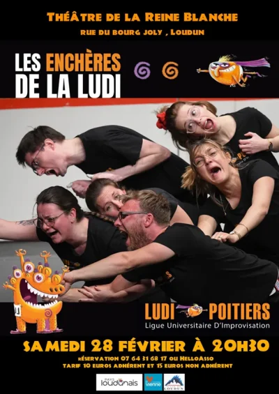 Les-Encheres-de-la-Ludi-8211-28-02-2026-8211-Loudun_3471584