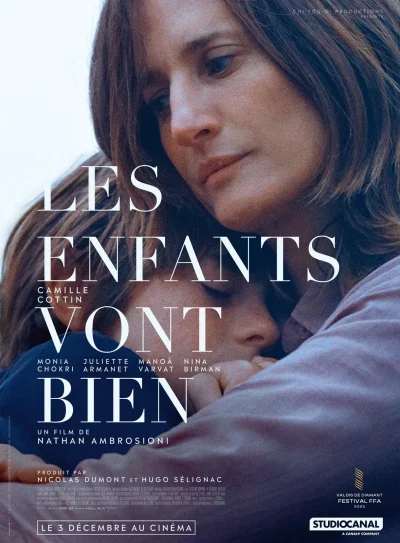 Les-Enfants-vont-bien-Cinema-a-Vasles-8211-03-03-2026-8211-Vasles_3481001