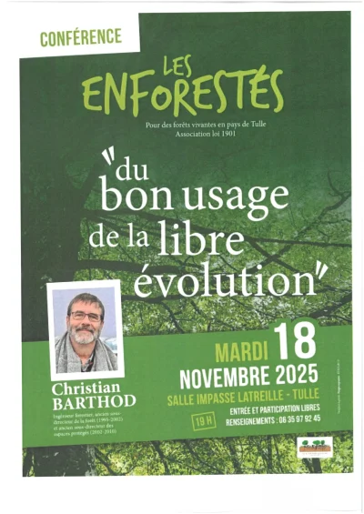 Les-Enforestes-8211-18-11-2025-8211-Tulle_3238967