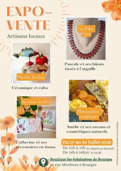 Les-Ephemeres-de-Bourges-8211-07-07-2025-8211-Bourges_2843561