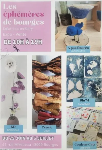 Les-Ephemeres-de-Bourges-8211-23-06-2025-8211-Bourges_2761217