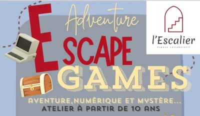 Les-Esc039Anims-d039ete-Escape-Games-a-l039Escalier-8211-07-07-2025-8211-Saint-Leonard-de-Noblat_2762926
