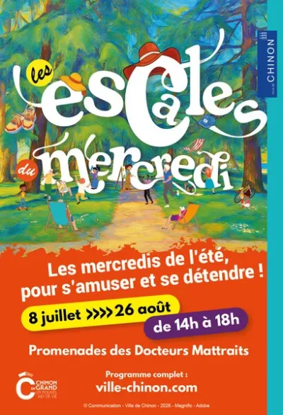 Les-Escales-du-Mercredi-8211-Chinon_3753774