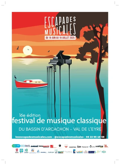 Les-Escapades-Musicales-2025-8211-19-06-2025-8211-La-Teste-de-Buch_2718450