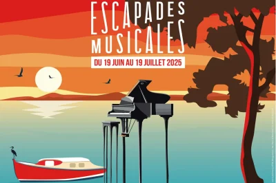 Les-Escapades-Musicales-8211-26-06-2025-8211-Gujan-Mestras_2620556