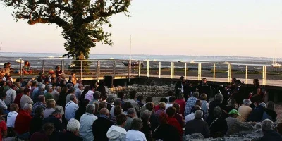 Les-Escapades-musicales-8211-04-07-2025-8211-Andernos-les-Bains_2470243