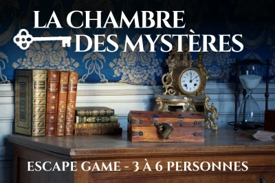 Les-Escape-Games-du-Chateau-de-la-Ferte-Saint-Aubin-8211-La-Ferte-Saint-Aubin_2493020