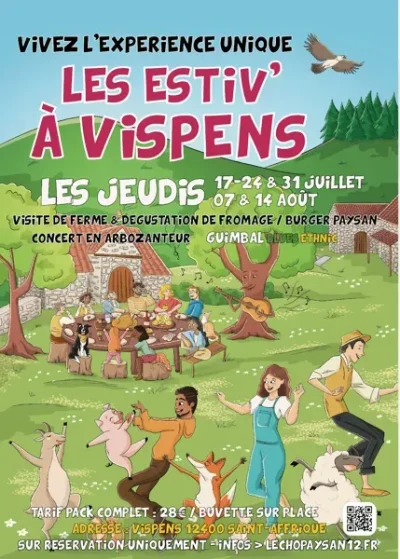 Les-Estiv039-a-Vispens-8211-14-08-2025-8211-Saint-Affrique_2722880