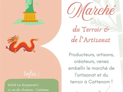 Les-Estivales-2-Cattenom-8211-Marche-du-terroir-et-de-l039artisanat-8211-14-06-2026-8211-Cattenom_3684969