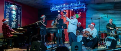Les-Estivales-8211-Vinomusic-2025-Hot-amp-Friends-8211-29-08-2025-8211-Rousset_2997180