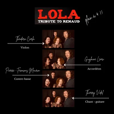 Les-Estivales-8211-Vinomusic-2025-Lola-Tribute-to-Renaud-8211-15-08-2025-8211-Rousset_2727340