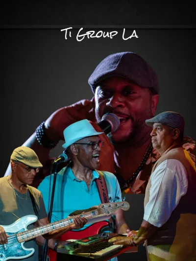 Les-Estivales-8211-Vinomusic-2025-Ti-Group-La-8211-22-08-2025-8211-Rousset_2727183