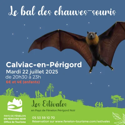 Les-Estivales-Bal-des-chauves-souris-a-Calviac-en-Perigord-8211-22-07-2025-8211-Calviac-en-Perigord_2731986