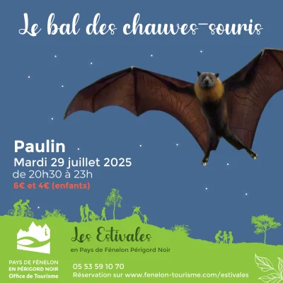Les-Estivales-Bal-des-chauves-souris-a-Paulin-8211-29-07-2025-8211-Paulin_2720987