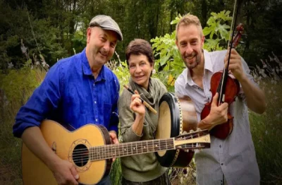 Les-Estivales-Concert-Radio-Byzance-8211-30-07-2025-8211-Bergerac_2718302