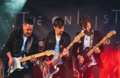 Les-Estivales-Concert-The-Onirist-8211-26-07-2025-8211-Bergerac_2718727