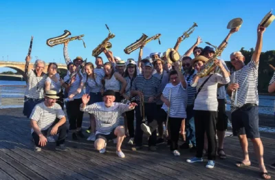 Les-Estivales-Concert-Union-musicale-bergeracoise-8211-18-07-2025-8211-Bergerac_2720959