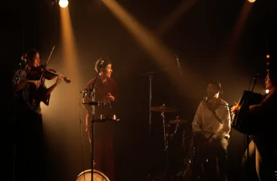 Les-Estivales-Concert-tout-a-l039EST-8211-16-07-2025-8211-Bergerac_2730145