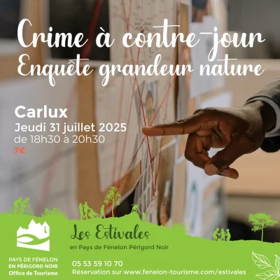 Les-Estivales-Crime-a-contre-jour-8211-enquete-grandeur-nature-8211-31-07-2025-8211-Carlux_2731858