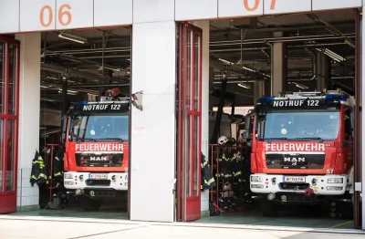 Les-Estivales-Fete-nationale-bal-de-pompiers-8211-14-07-2025-8211-Bergerac_2680446