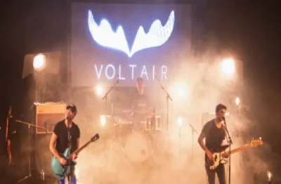 Les-Estivales-Voltair-en-concert-8211-16-08-2025-8211-Bergerac_2720237