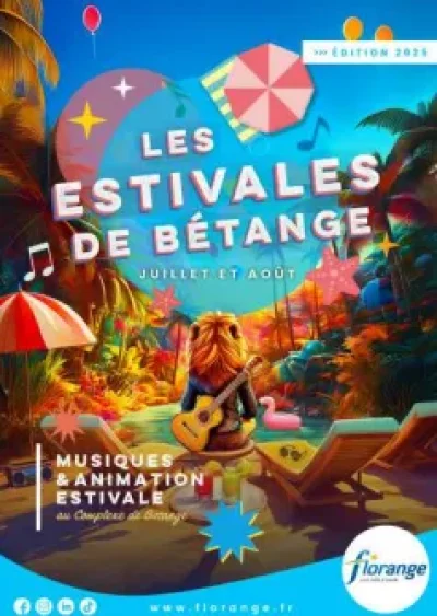 Les-Estivales-de-Betange-8211-Spectacle-de-jeunesse-8211-06-08-2025-8211-Florange_2790405