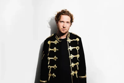 Les-Estivales-des-Arenes-8211-Concert-Electro-8211-18-07-2025-8211-Parentis-en-Born_2542562