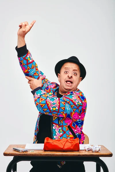 Les-Estivales-des-Arenes-8211-Spectacle-Humour-8211-19-07-2025-8211-Parentis-en-Born_2542686