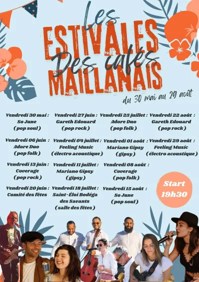 Les-Estivales-des-Cafes-Maillanais-8211-30-05-2025-8211-Maillane_2677267
