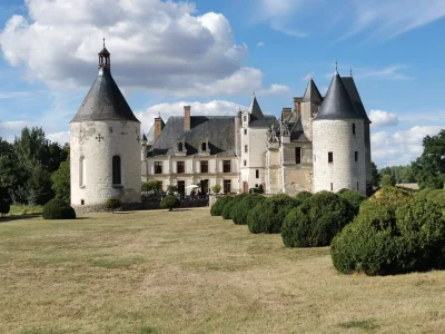 Les-Estivales-du-Patrimoine-2025-8211-Chateau-de-la-Motte-8211-Cyrano-de-Bergerac-8211-Le-Theatre-des-Pieds-Nus-8211-28-08-2025-8211-Sonzay_2618405