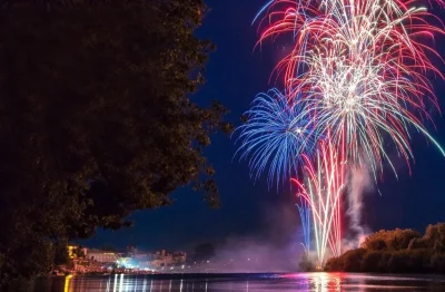 Les-Estivales-feu-d039artifice-14-juillet-8211-14-07-2025-8211-Bergerac_2730590