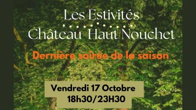 Les-Estivites-du-Chateau-Haut-Nouchet-8211-17-10-2025-8211-Martillac_3126547