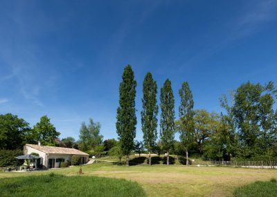 Les-Etables_98065