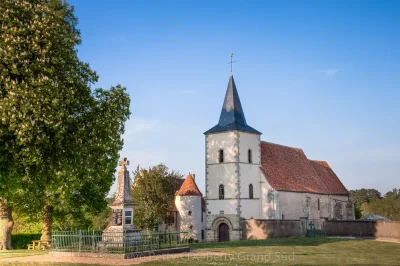 Les-Etangs-8211-Ardenais_3298300