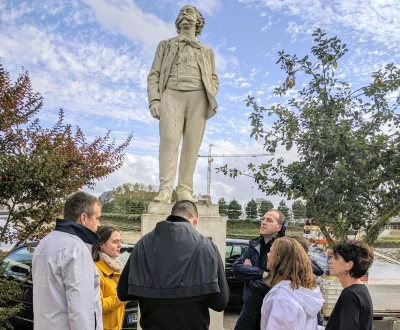 Les-Etonnants-Patrimoines-Chasse-aux-indices-dans-Trouville-8211-Disparition-chez-les-Aurors-8211-02-05-2025-8211-Trouville-sur-Mer_2127802