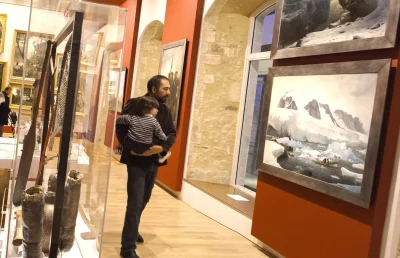Les-Etonnants-Patrimoines-Demandez-le-sac-du-petit-visiteur-8211-01-05-2025-8211-Bayeux_2145957