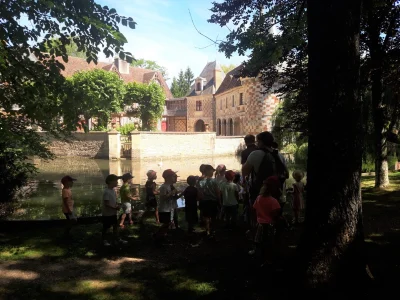 Les-Etonnants-Patrimoines-L039atelier-du-petit-architecte-des-6-ans-8211-26-08-2025-8211-Saint-Germain-de-Livet_2127632
