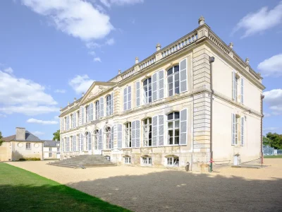 Les-Etonnants-Patrimoines-La-cle-du-chateau-8211-01-09-2025-8211-Mezidon-Vallee-d039Auge_2589722