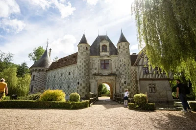 Les-Etonnants-Patrimoines-Le-chateau-dans-tous-les-sens-8211-08-06-2025-8211-Saint-Germain-de-Livet_2146605