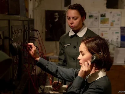 Les-Etonnants-Patrimoines-Participez-a-la-vie-d039Anna-et-de-Johanna-sur-la-Station-Radar-en-1944-8211-12-04-2025-8211-Douvres-la-Delivrande_2145938