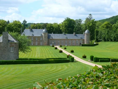 Les-Etonnants-Patrimoines-Visite-ludique-au-chateau-8211-14-08-2025-8211-Pontecoulant_2145909